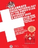Swiss National Day at the Swiss Club